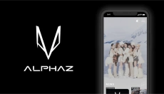 Alphaz 截图
