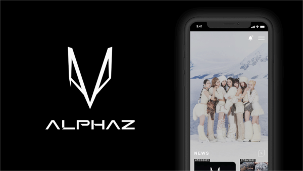 Alphaz