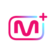 mnet plus正版