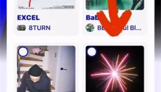 Mnet Plus 截图