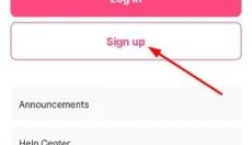 Mnet Plus 截图