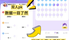 DoubleFeel 截图