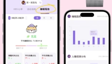 DoubleFeel 截图