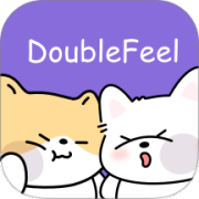 DoubleFeel