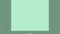 滑呗app 截图