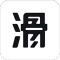 滑呗app