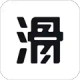 滑呗app