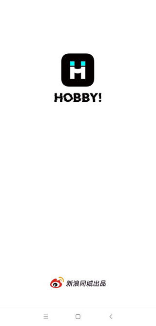 hobby