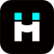hobby