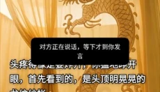 猫箱ai 截图
