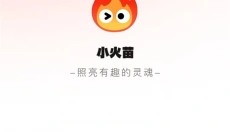 小火苗变声器 截图