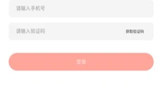 小火苗变声器 截图