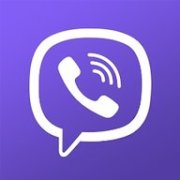 Viber国际版