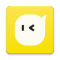 talkmaker免费版