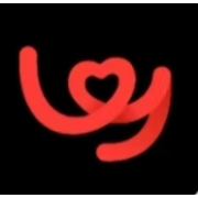 乐缘app