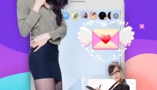 乐缘最新版 截图