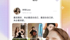 米陪 截图