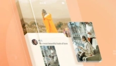 泡泡聊天mostalk 截图