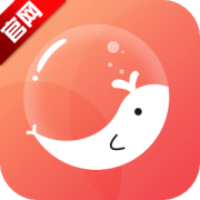 泡泡聊天mostalk