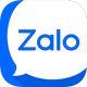 越南zalo