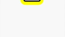 猫箱APP 截图