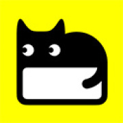 猫箱APP