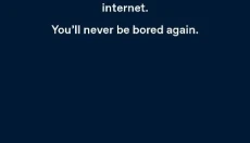 Tumblr中文版 截图