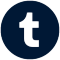Tumblr中文版