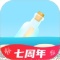 遇见漂流瓶免费版