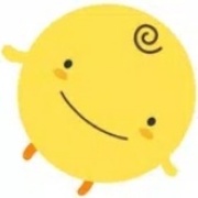 simsimi软件