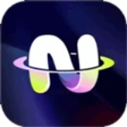 不夜星球安卓版