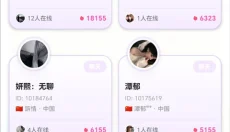 chat gc 截图
