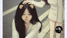 chat gc 截图