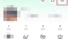 momo浏览器 截图