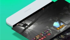 呱呱社区最新版 截图
