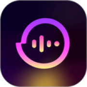 鱼耳语音app手机版