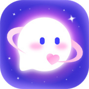 破次元恋人旧版