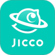 jicco手机安卓版