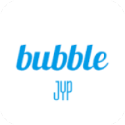 Bubble最新版