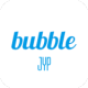Bubble最新版
