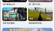 yy 截图