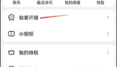 yy 截图