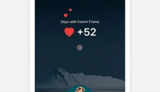 fromm最新版 截图
