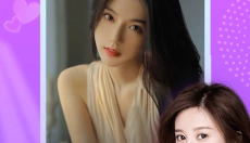 星梦漂流瓶 截图