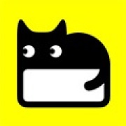 猫箱无限制聊天软件