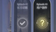 ChatBird旧版 截图