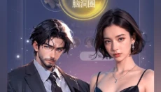 ChatBird旧版 截图