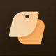 ChatBird旧版