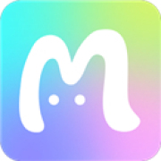 MiraiMind聊天