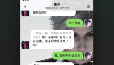灵动次元 截图